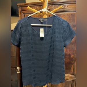 Brand new Ann Taylor top